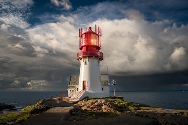 Similar image 22139363