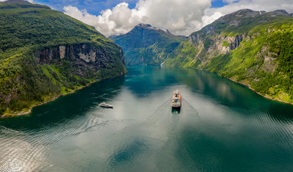 Similar image 22139364