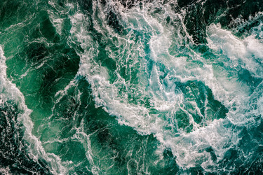 Similar image 22139367