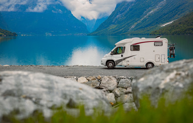 Similar image 22139368