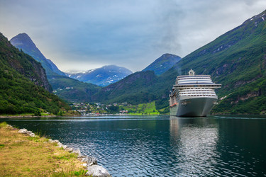 Similar image 22139370