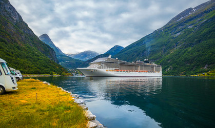 Similar image 22139371