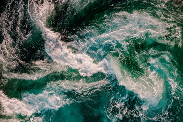 Similar image 22139372