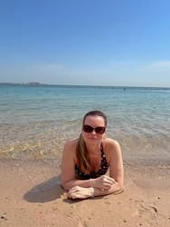 Similar image 22136619