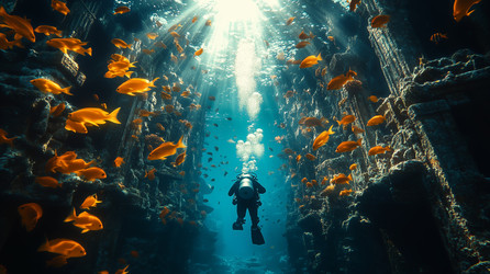 Similar image 22159490