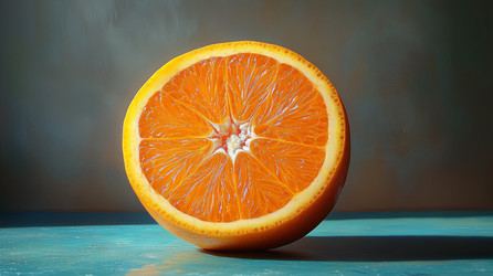 Similar image 22159491