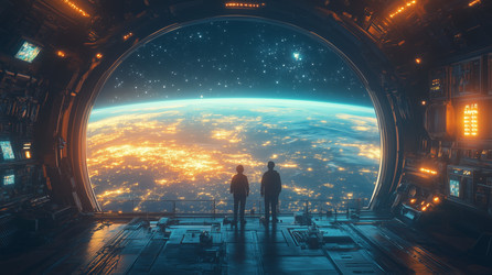 Similar image 22159493