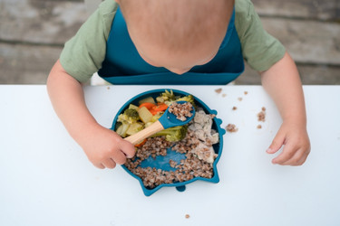 Similar image 22164447