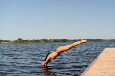 Similar image 22164448