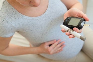 Similar image 22164449