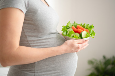 Similar image 22164450