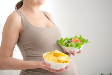 Similar image 22164451