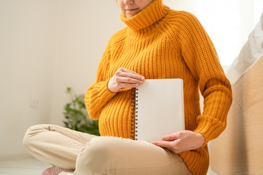 Similar image 22164457