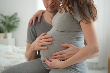 Similar image 22164459