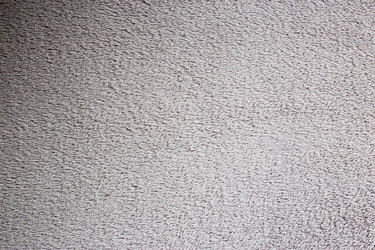 Similar image 22133590