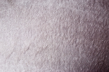 Similar image 22133591