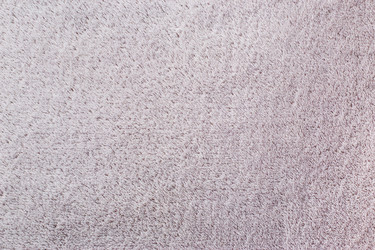 Similar image 22133593