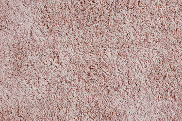 Similar image 22133597