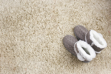 Similar image 22133598