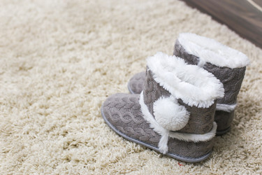 Similar image 22133600