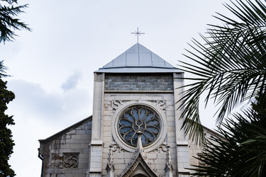 Similar image 22132624