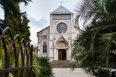 Similar image 22132625