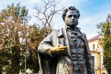 Similar image 22135748