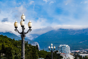 Similar image 22135751