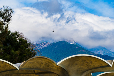 Similar image 22135922