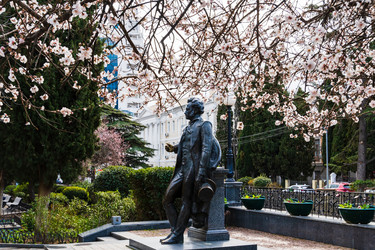 Similar image 22135924