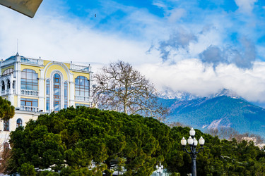 Similar image 22141584