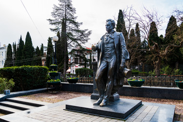 Similar image 22141585