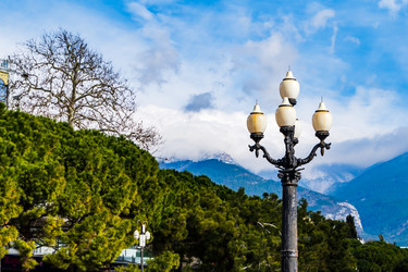 Similar image 22141587