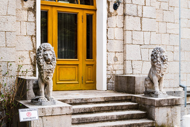 Similar image 22141589