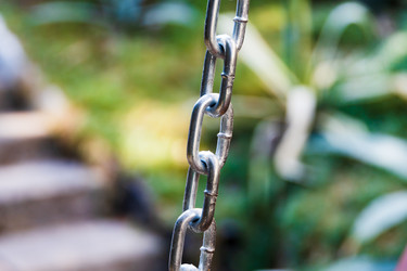 Similar image 22141590