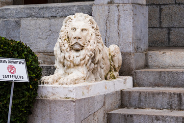 Similar image 22141592