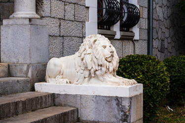 Similar image 22147841