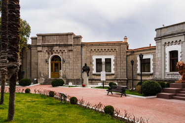 Similar image 22147842