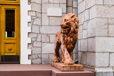 Similar image 22147843