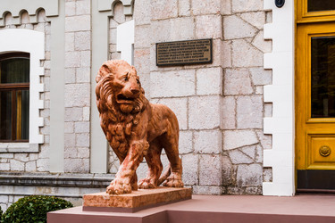 Similar image 22147845