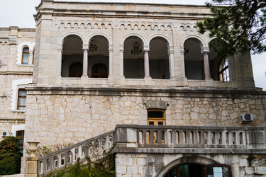 Similar image 22147847