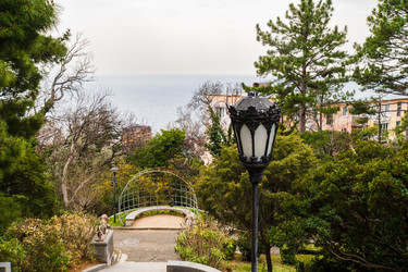 Similar image 22147850