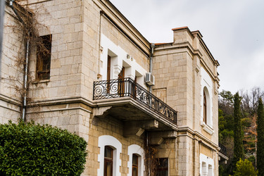 Similar image 22150018