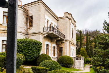 Similar image 22150019