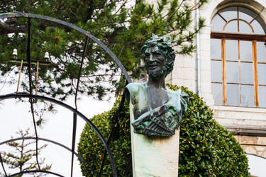 Similar image 22150021