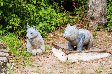 Similar image 22150022