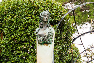 Similar image 22150023