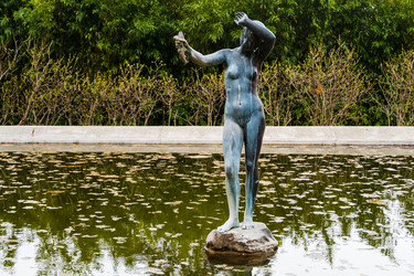 Similar image 22150024