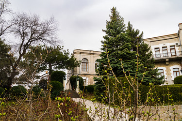 Similar image 22150025