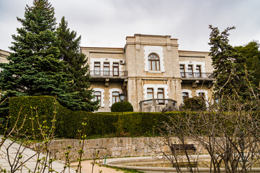 Similar image 22152810